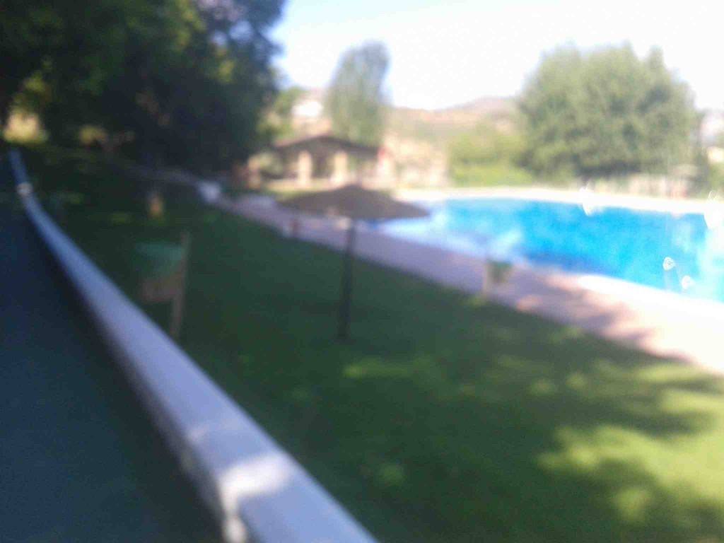 20150616_101417 - copia.jpg